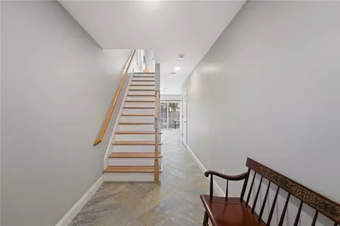 Entry Way - 1 Old County Village Way #E, Smithfield, RI 02917 photo 3 of 3