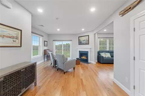 Other - 1 Old County Village Way #E, Smithfield, RI 02917 photo 3 of 12