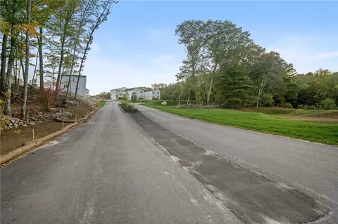 Exterior - 1 Old County Village Way #E, Smithfield, RI 02917 photo 6 of 6