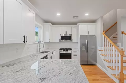 Other - 1 Old County Village Way #E, Smithfield, RI 02917 photo 1 of 12