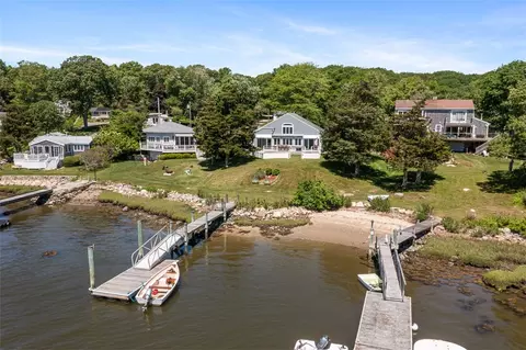 1680 Drift Rd, Westport, MA 02790