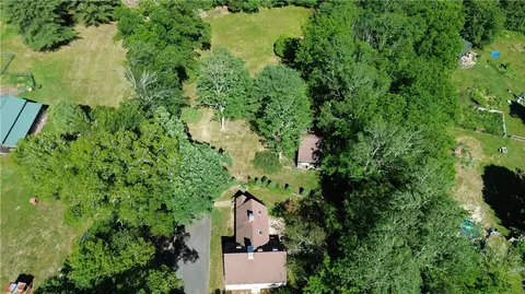 View/Area - 152 Hallville Rd, Exeter, RI 02822 photo 1 of 1
