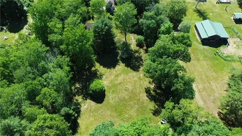 Exterior - 152 Hallville Rd, Exeter, RI 02822 photo 3 of 4