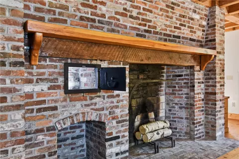 Other - 152 Hallville Rd, Exeter, RI 02822 photo 1 of 3