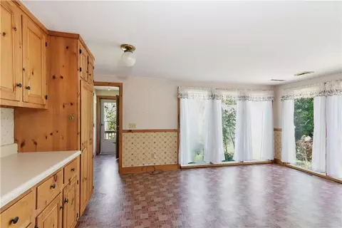 Other - 152 Hallville Rd, Exeter, RI 02822 photo 3 of 3