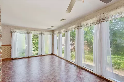 Other - 152 Hallville Rd, Exeter, RI 02822 photo 2 of 3