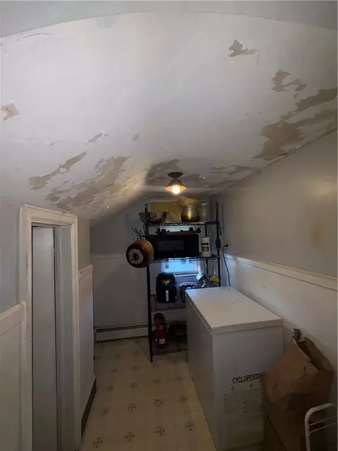 Other - 67 Garden St, Woonsocket, RI 02895 photo 2 of 4