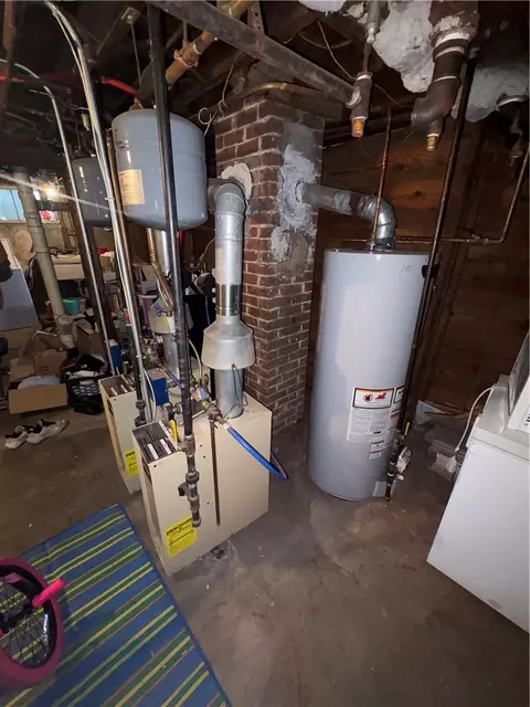 Other - 67 Garden St, Woonsocket, RI 02895 photo 4 of 4