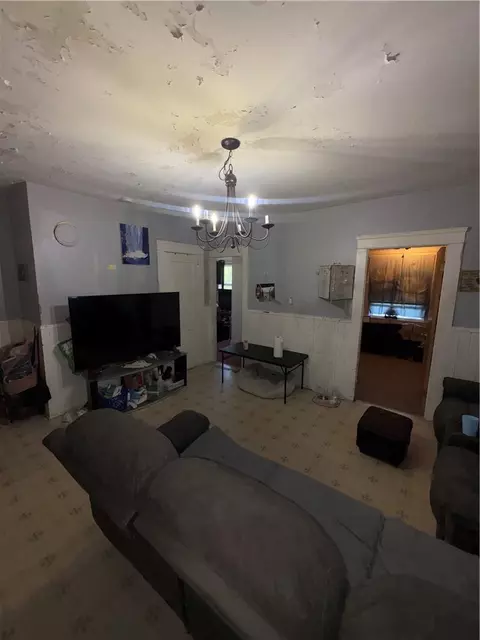 Other - 67 Garden St, Woonsocket, RI 02895 photo 3 of 4