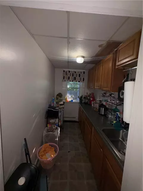 Other - 67 Garden St, Woonsocket, RI 02895 photo 1 of 4