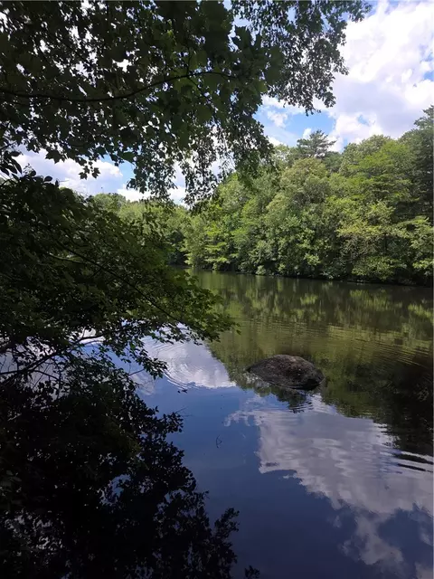 0 Meeting St, Coventry, RI 02816
