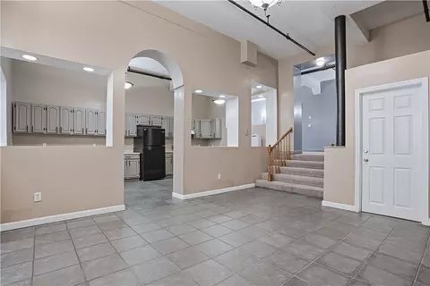 Living - 148 Bernon St #7, Woonsocket, RI 02895 photo 8 of 9