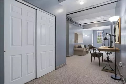 Other - 148 Bernon St #7, Woonsocket, RI 02895 photo 2 of 11