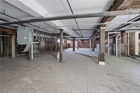 Other - 148 Bernon St #7, Woonsocket, RI 02895 photo 9 of 11