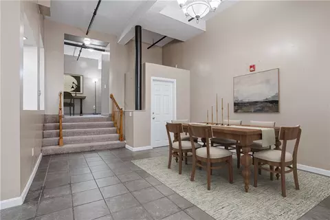 Dining - 148 Bernon St #7, Woonsocket, RI 02895 photo 2 of 3