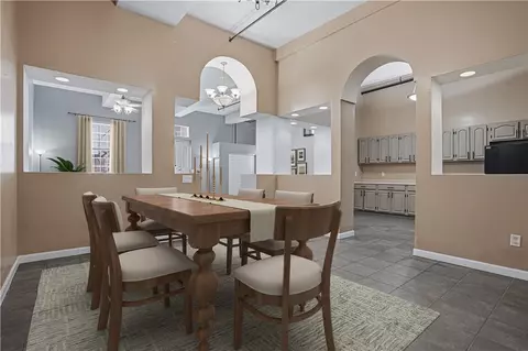 Dining - 148 Bernon St #7, Woonsocket, RI 02895 photo 1 of 3