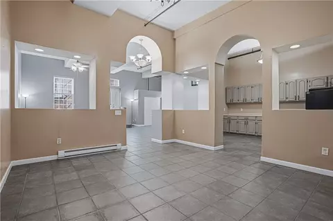 Living - 148 Bernon St #7, Woonsocket, RI 02895 photo 6 of 9