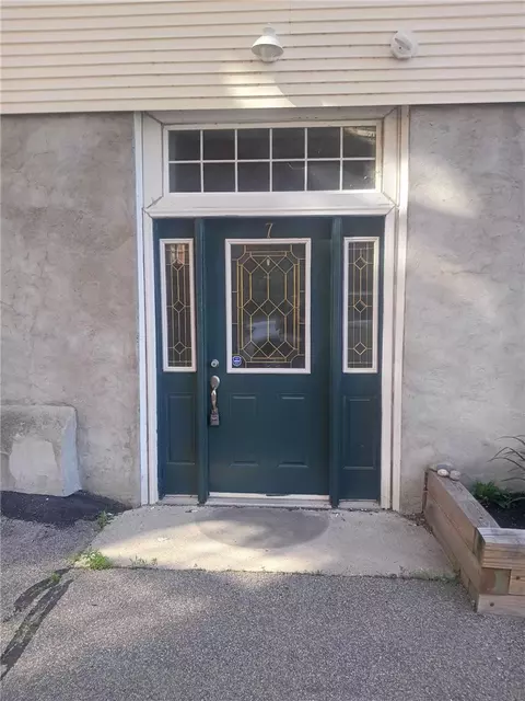 148 Bernon St #7, Woonsocket, RI 02895