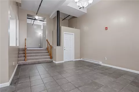 Living - 148 Bernon St #7, Woonsocket, RI 02895 photo 7 of 9