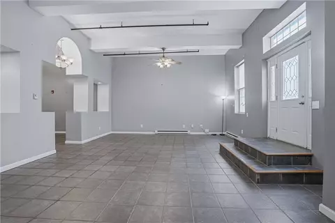 Living - 148 Bernon St #7, Woonsocket, RI 02895 photo 5 of 9