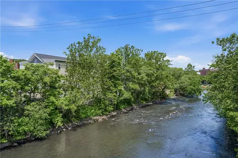 View/Area - 148 Bernon St #7, Woonsocket, RI 02895 photo 5 of 5