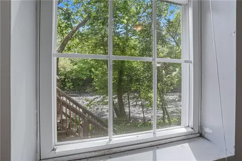 Other - 148 Bernon St #7, Woonsocket, RI 02895 photo 8 of 11