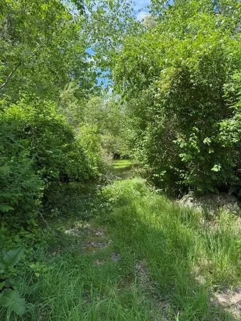 870 Plains Rd, South Kingstown, RI 02892