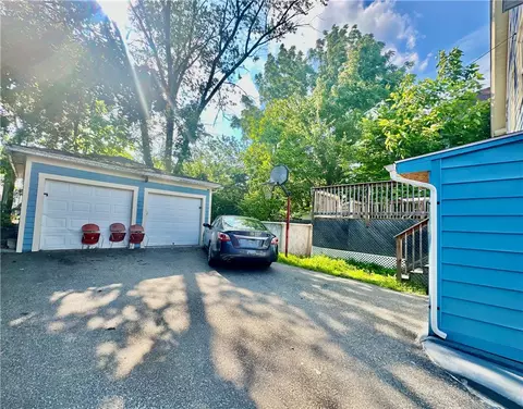 Other - 168 3rd Ave, Woonsocket, RI 02895 photo 16 of 17