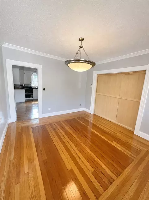 Other - 168 3rd Ave, Woonsocket, RI 02895 photo 3 of 17