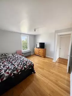 Other - 168 3rd Ave, Woonsocket, RI 02895 photo 10 of 17