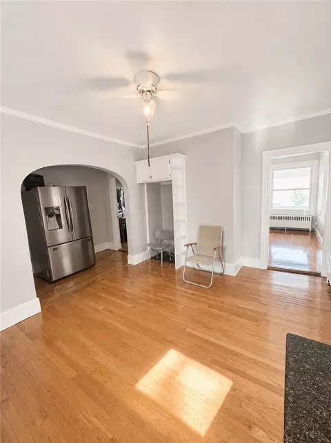 Other - 168 3rd Ave, Woonsocket, RI 02895 photo 2 of 17