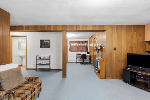 Living - 9 Katherine Rd, Woonsocket, RI 02895 photo 6 of 6