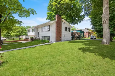 Other - 9 Katherine Rd, Woonsocket, RI 02895 photo 2 of 5