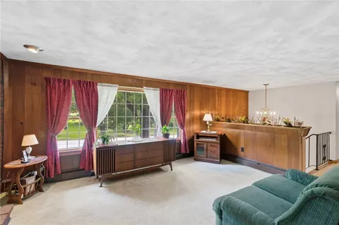 Living - 9 Katherine Rd, Woonsocket, RI 02895 photo 1 of 6