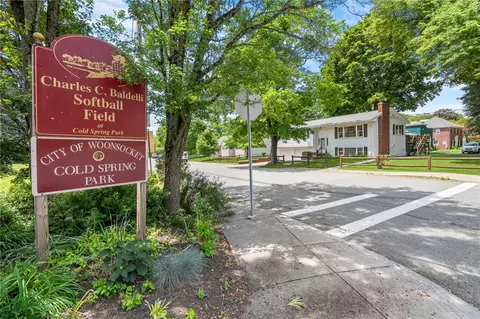 Other - 9 Katherine Rd, Woonsocket, RI 02895 photo 4 of 5