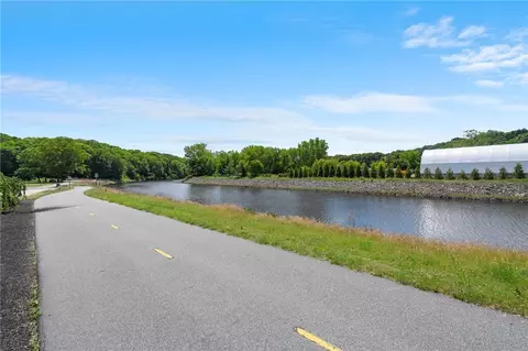 View/Area - 9 Katherine Rd, Woonsocket, RI 02895 photo 1 of 1
