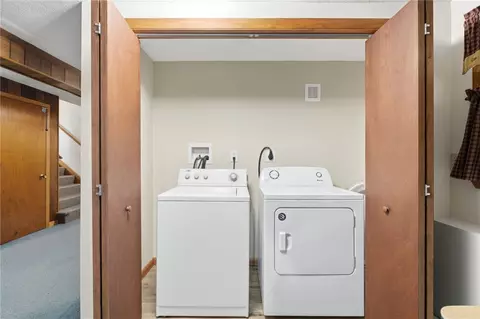 Other - 9 Katherine Rd, Woonsocket, RI 02895 photo 1 of 5