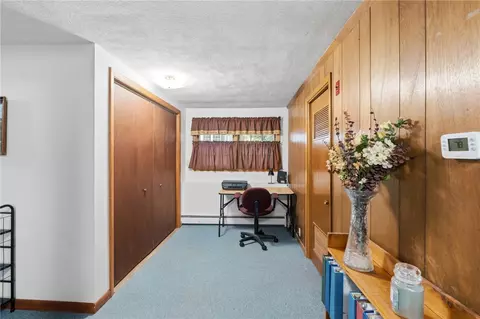 Entry Way - 9 Katherine Rd, Woonsocket, RI 02895 photo 2 of 2