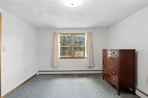 Bedroom - 9 Katherine Rd, Woonsocket, RI 02895 photo 3 of 7