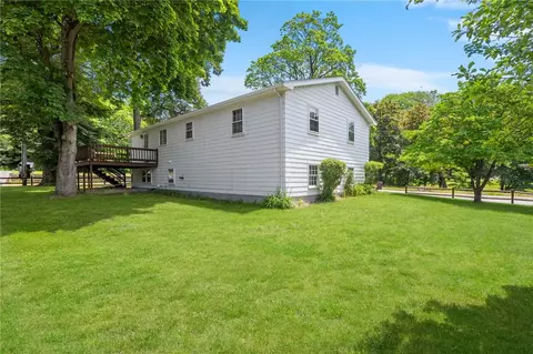 Other - 9 Katherine Rd, Woonsocket, RI 02895 photo 3 of 5