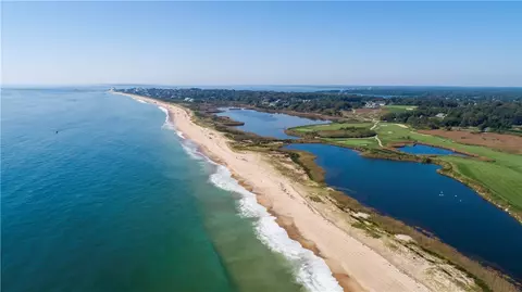 View/Area - 11 Collins Ave, Westerly, RI 02891 photo 6 of 8