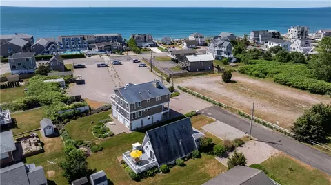 View/Area - 11 Collins Ave, Westerly, RI 02891 photo 1 of 8