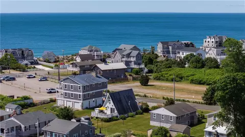 View/Area - 11 Collins Ave, Westerly, RI 02891 photo 2 of 8