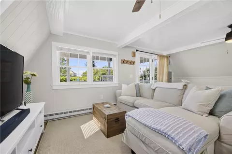 Living - 11 Collins Ave, Westerly, RI 02891 photo 2 of 2