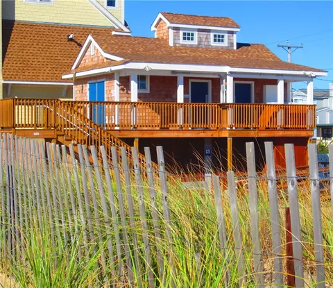 Other - 11 Collins Ave, Westerly, RI 02891 photo 3 of 8
