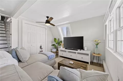 Living - 11 Collins Ave, Westerly, RI 02891 photo 1 of 2