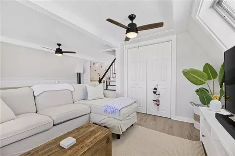 Other - 11 Collins Ave, Westerly, RI 02891 photo 1 of 8