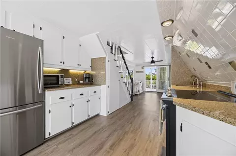 Kitchen - 11 Collins Ave, Westerly, RI 02891 photo 1 of 2
