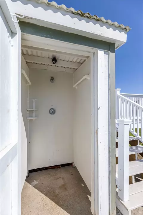 Other - 11 Collins Ave, Westerly, RI 02891 photo 2 of 8