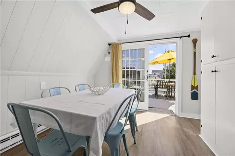 Dining - 11 Collins Ave, Westerly, RI 02891 photo 2 of 2
